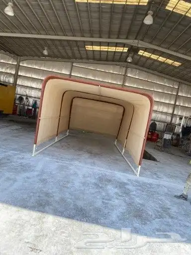 مضلات سيارات 2