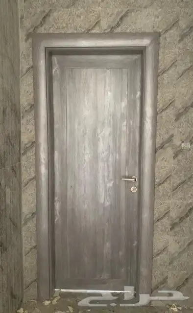 ابواب wpc الداخليه 1