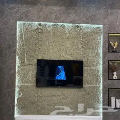 البيت العربي للديكورات 4