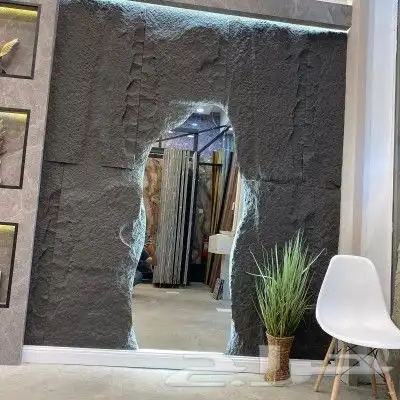 البيت العربي للديكورات 7