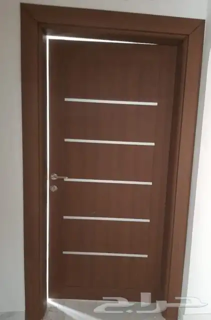 ابواب wpc الداخليه 5