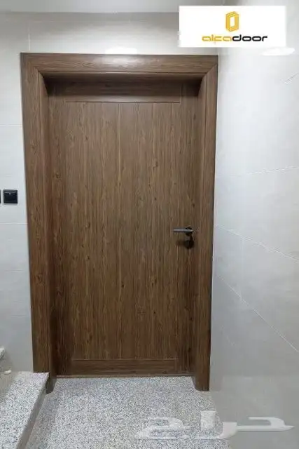 ابواب wpc الداخليه 2