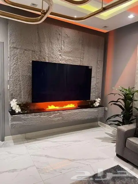 البيت العربي للديكورات 6