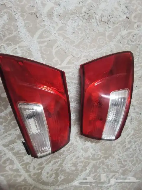 اسطبات اركان ريو 2015 1