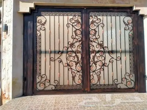 .دهان استر وديكور وغرف نوم 12