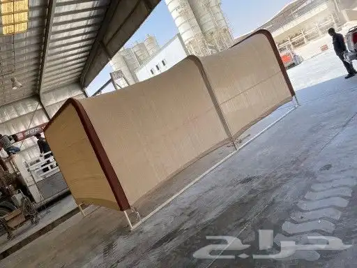 مضلات سيارات 5