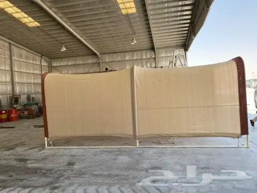 مضلات سيارات 6