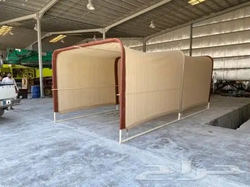 مضلات سيارات 10