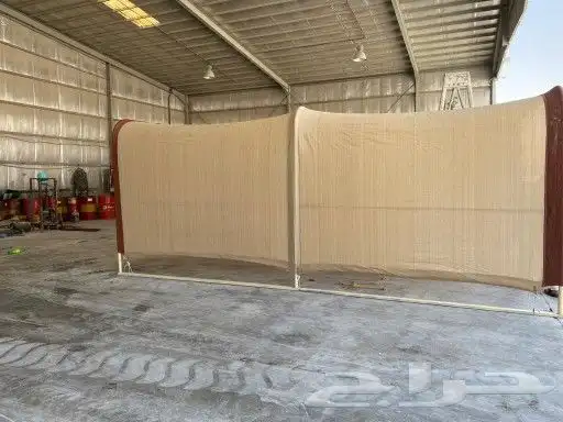 مضلات سيارات 9