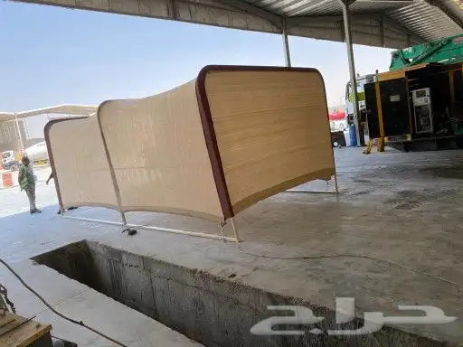 مضلات سيارات 4