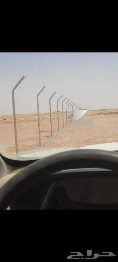 شبوك وهناجر 0