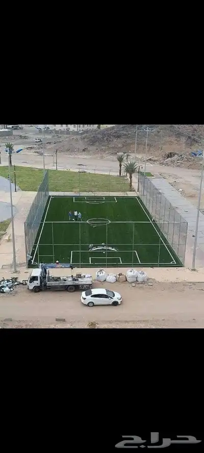 شبوك وهناجر 2