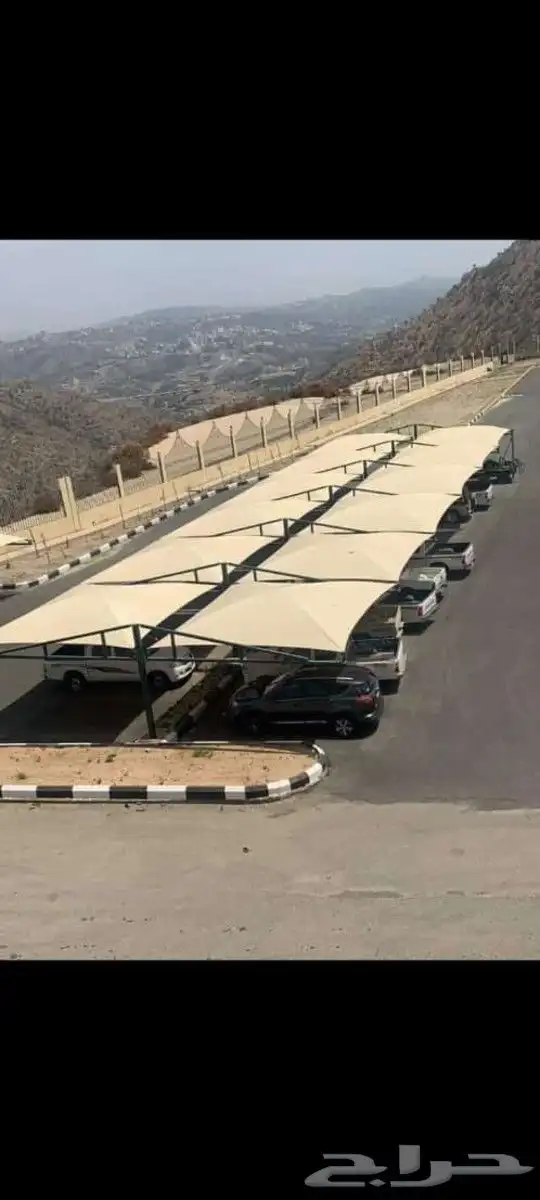شبوك وهناجر 8
