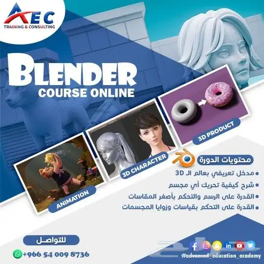 project Management Professional ( PMP) 8