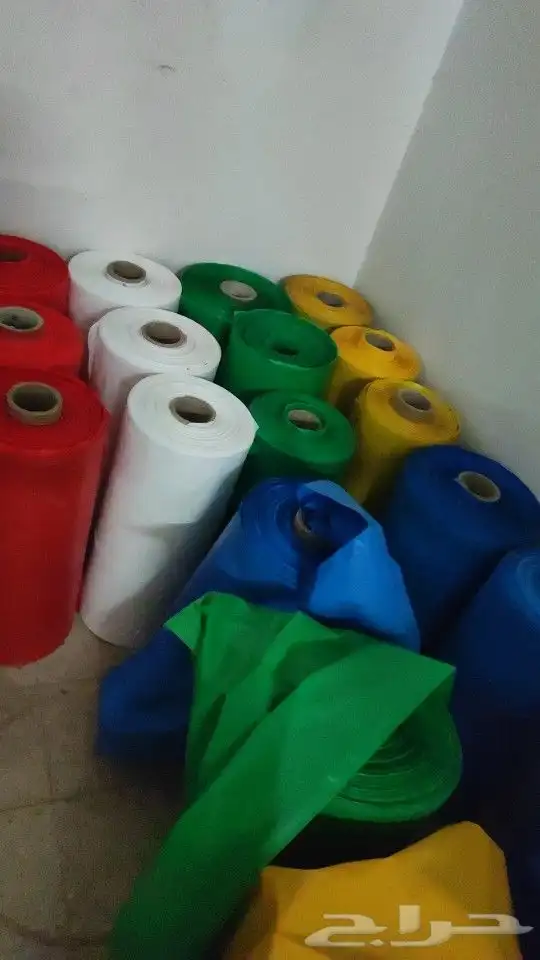 افتتاح محلات 23