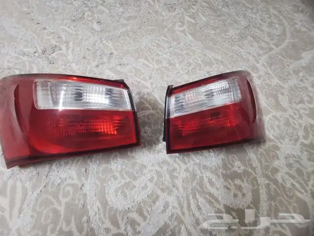 اسطبات اركان ريو 2015 0