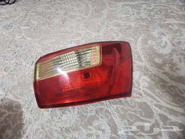 اسطبات اركان ريو 2015 2