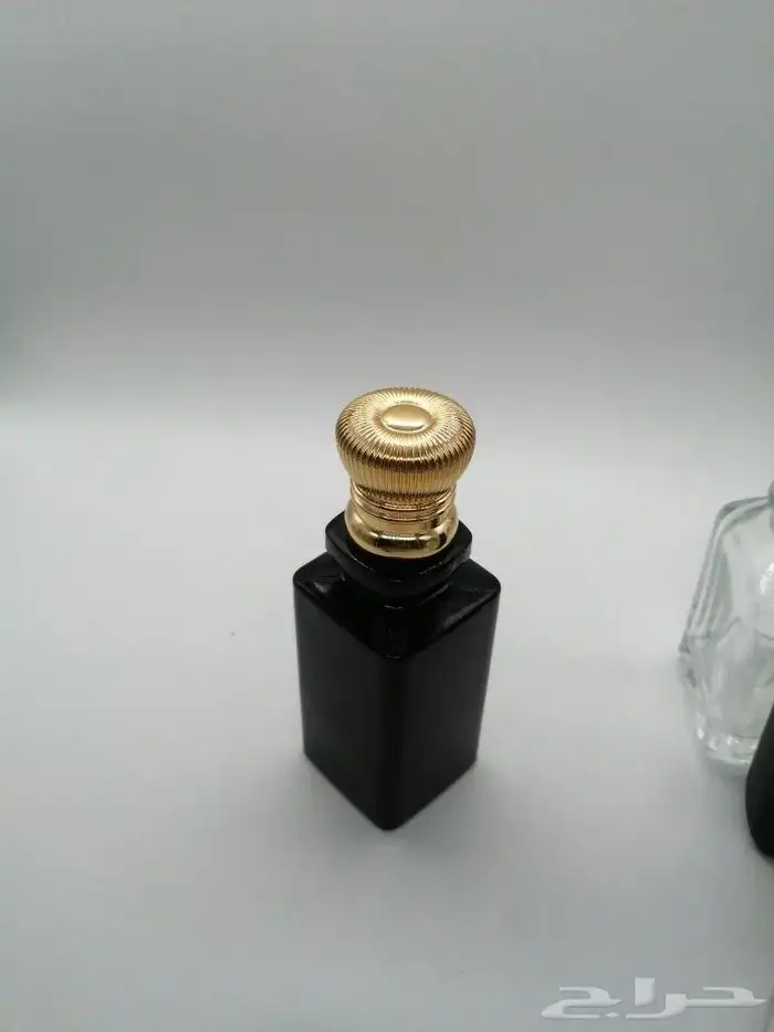 تصنيع عطورات بجوده عاليه مع طباعه الوقو وروايح ثابته 5