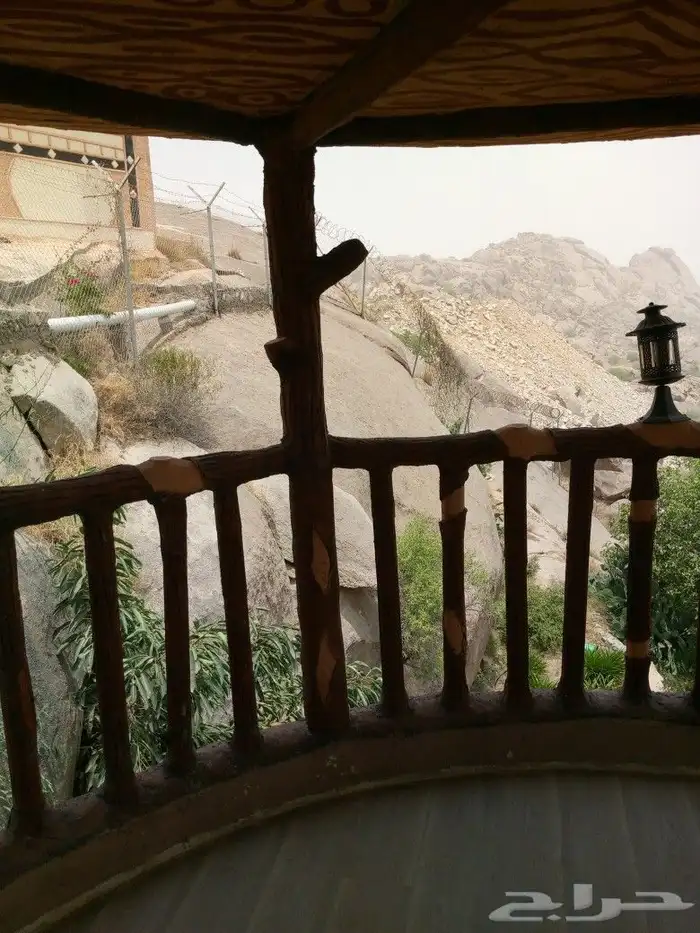 منسق حدائق معلم ديكورات خارجيه حصون احواض ممرات عريش 11