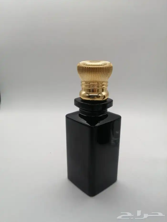 تصنيع عطورات بجوده عاليه مع طباعه الوقو وروايح ثابته 2