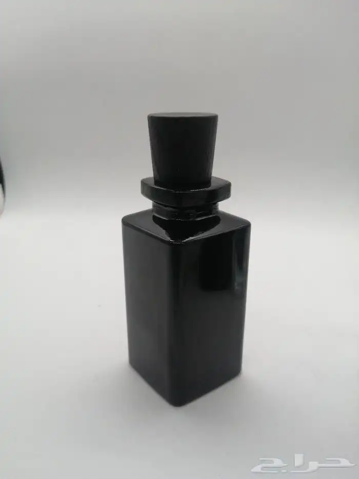 تصنيع عطورات بجوده عاليه مع طباعه الوقو وروايح ثابته 4