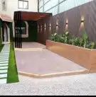 مظلات حدائق وجلسات خارجيه تصليح احواش 5