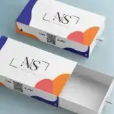 مطابع دعاية وإعلان لوحات إرشادية لوحات اكرليك مطبوعات 7