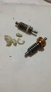 اصلاح مرايات جمس تاهو يوكن كهربا 1