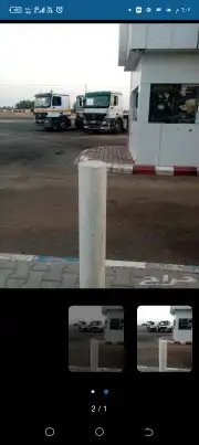 رأس سحب غرف وتيادر 0
