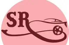 تصميم شعارات بطريقه مميزه 0