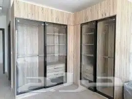 نجار موبليا خزاين ديكورات اكواخ غرف نوم 3