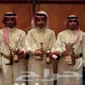 تاجير طاولات وكراسي 2