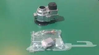 اصلاح مرايات جمس تاهو يوكن كهربا 0
