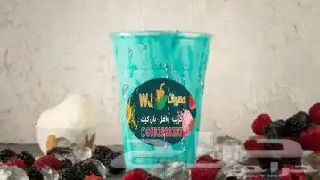 طباعة ستيكر بلاستيك دقة عالية 1