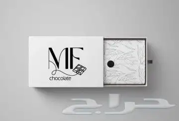 مطابع دعاية وإعلان لوحات إرشادية لوحات اكرليك مطبوعات 16