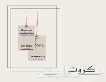 مطابع دعاية وإعلان لوحات إرشادية لوحات اكرليك مطبوعات 14