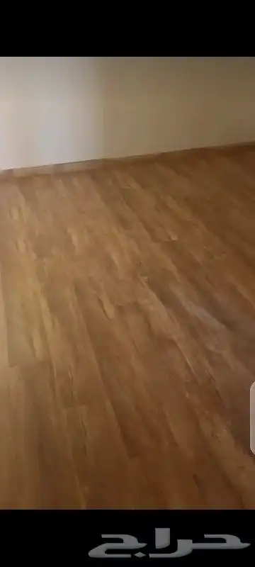 اعمال ديكوريه 1