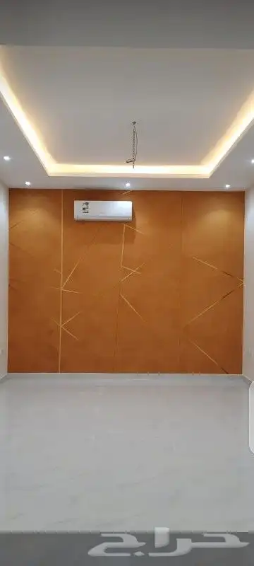 اعمال ديكوريه 3
