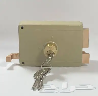 تغيير اقفال وقلوب ابواب فتح ابواب مقفله 1