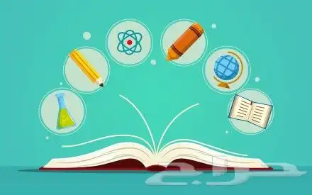 مشاريع تخرج ابحاث علمية نسخ مخطوطات كتابة محتوى 1