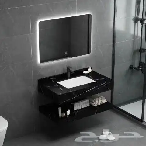 مغاسل رخام 1