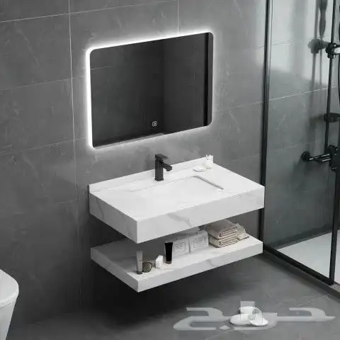 مغاسل رخام 0