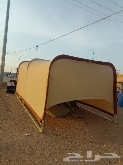 مضله سياره سهولا الفك وترركيب 1