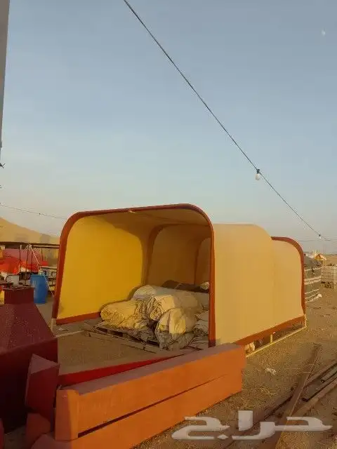 مضله سياره سهولا الفك وترركيب 0