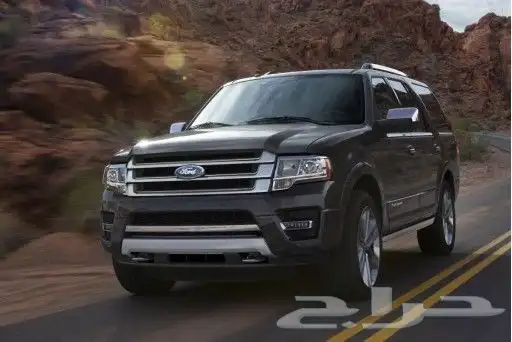 الغاء نظام الماي كي لجميع سيارات الفود 0