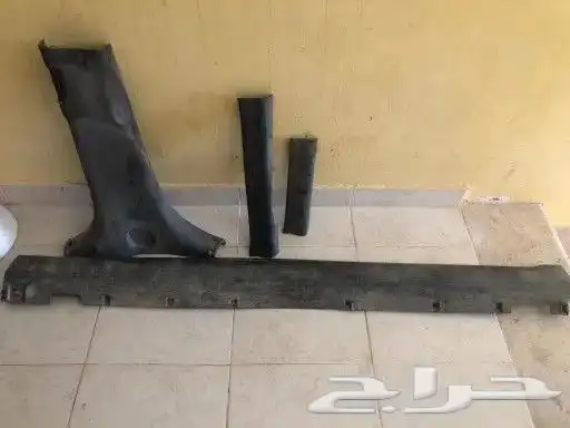 ديكور سنتافي 2012 وأبواب 7