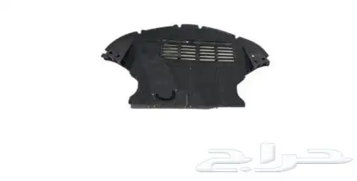 قطع بنتلي اعلى درجه 3