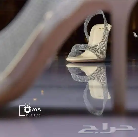 مصورة اعراس _زواجات ب أسعار مخفضة جدا 0