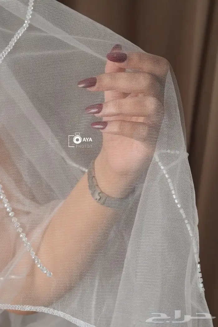 مصورة اعراس _زواجات ب أسعار مخفضة جدا 4
