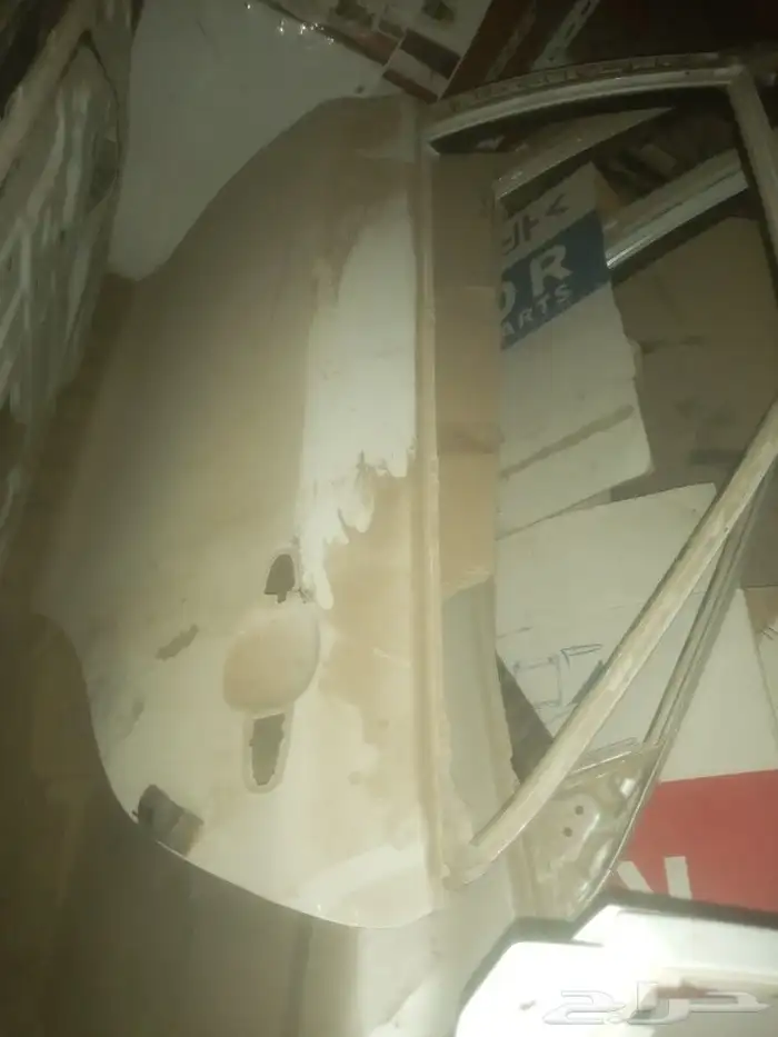 ابواب و كبوت كامري 2017 2